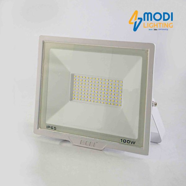 پروژکتور ۱۰۰ وات SMD مودی