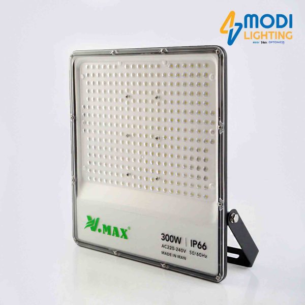 پروژکتور ۳۰۰ وات SMD ویمکس