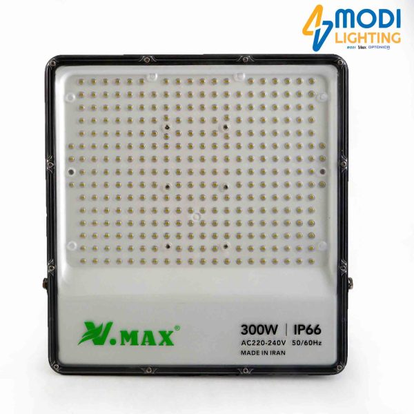 پروژکتور ۳۰۰ وات SMD ویمکس