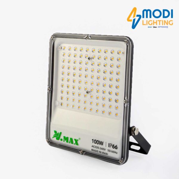 پروژکتور ۳۰۰ وات SMD ویمکس