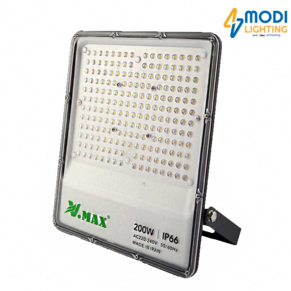 پروژکتور ۳۰۰ وات SMD ویمکس