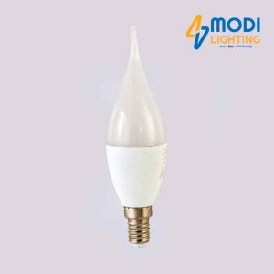لامپ لوستری 7 وات مودی(IR-MD1407-A)