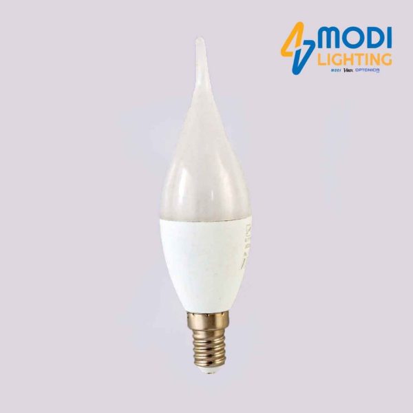 لامپ لوستری 7 وات مودی(IR-MD1407-A)