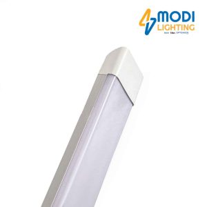 براکت 80 وات 120 سانتیمتری اپتونیکا(IR-OP3480-B)