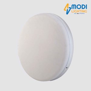 پنل 48 وات تمام نور روکار گرد مودی (IR-MD1748R-MZ)