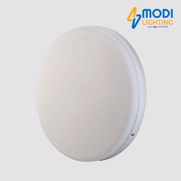 پنل 48 وات تمام نور روکار گرد مودی (IR-MD1748R-MZ)