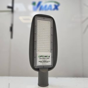 چراغ خیابانی ال ای دی 100 وات