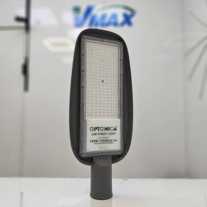 چراغ خیابانی ال ای دی 150 وات