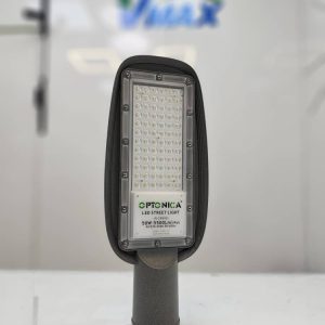 چراغ خیابانی ال ای دی 50 وات