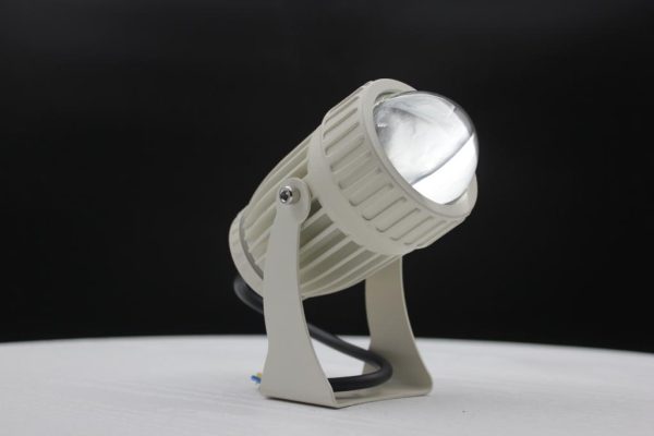 چراغ جت لایت 10 وات مودی کد IR-MD2610