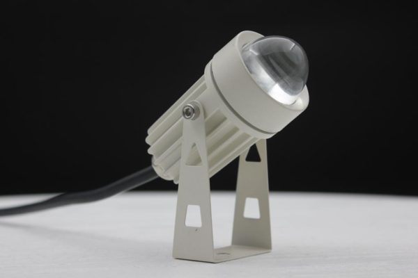 چراغ جت لایت 5 وات مودی کد IR-MD2605