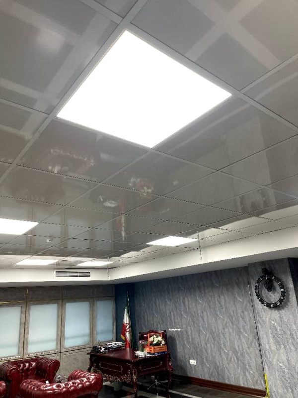 پنل 60 در 60