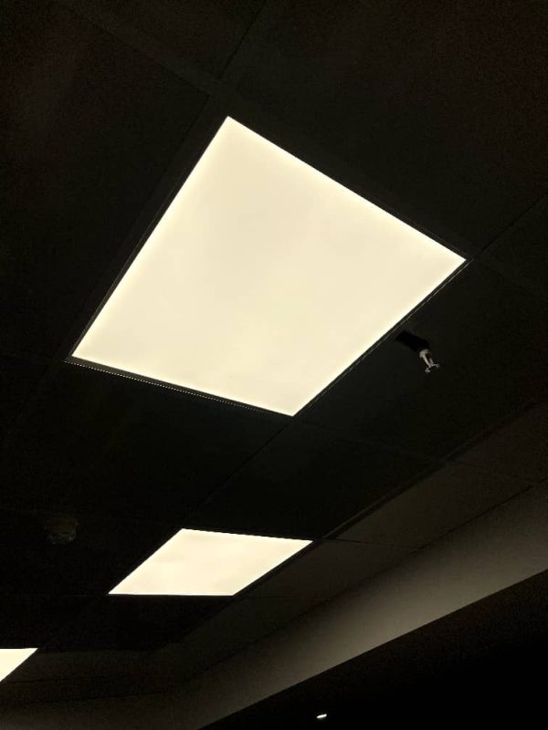 پنل 60 در 60