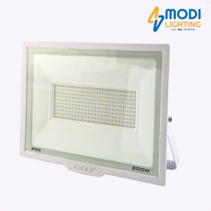 پرژکتور 200 وات SMD مودی (IR_MD28200)
