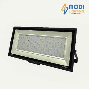 پروژکتور 400 وات SMD مودی مدل IR_MD28400