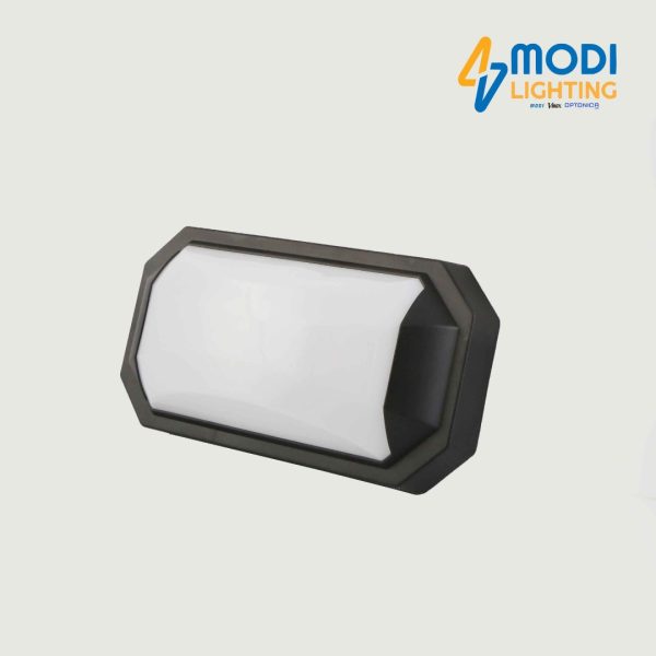 چراغ سقفی و دیواری 20 وات ویمکس مدل IR_V4320_ A