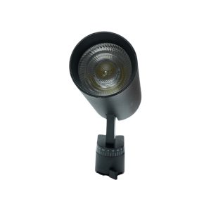 چراغ ریلی 10 وات COB مودی ( IR_MD2410 )