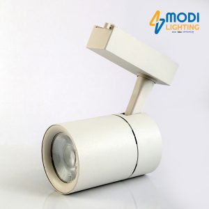 چراغ ریلی 30 وات ویمکس (IR-V2330)