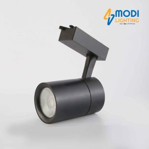 چراغ ریلی 50 وات ویمکس (IR-V2350)
