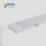 براکت 50 وات 60 سانتی متر اپتونیکا ( IR-OP3450-B )