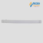 براکت 40 وات 60 سانتی متر مودی ( IR-MD344-F )