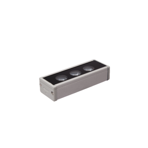 وال واشر 3 وات (IR-MD2703)