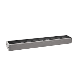 وال واشر 6 وات (IR-MD2706)