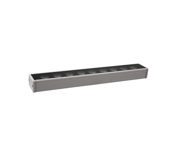 وال واشر 6 وات (IR-MD2706)