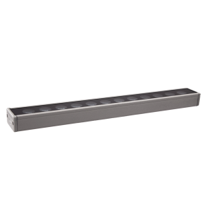 وال واشر 12 وات (IR-MD2712)