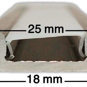 توکار(تک لاین)