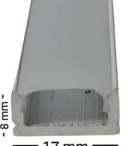 روکار توکار (تک لاین)